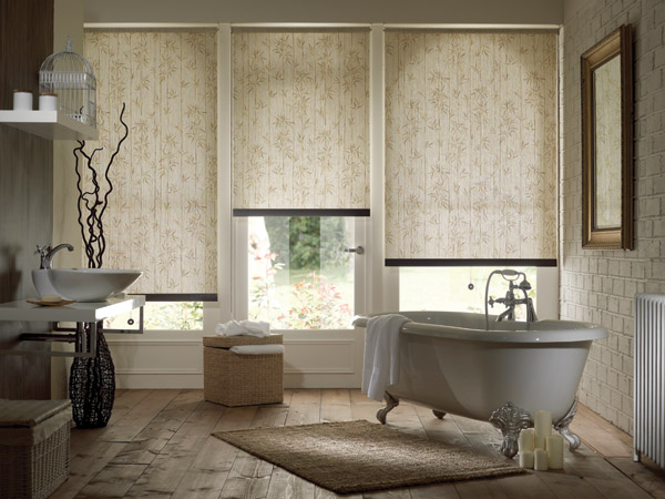 stor-perde-roller-blinds_05l