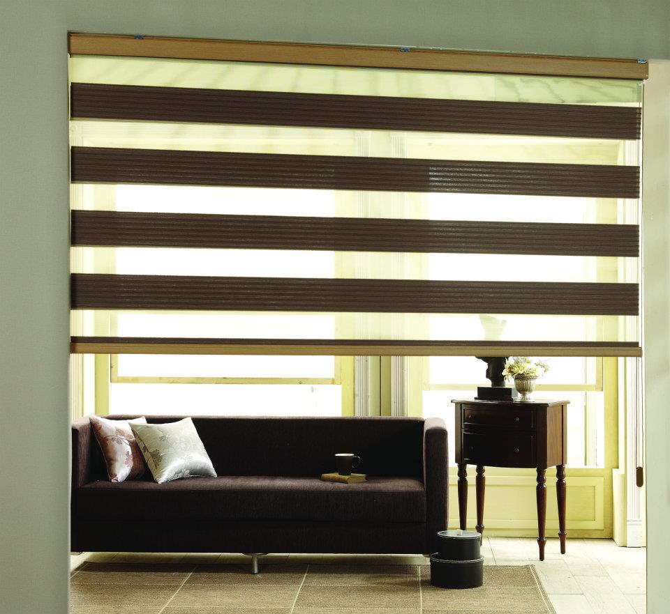 zebra-perde-zebra-blinds